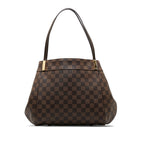 LO-LV bags 2022