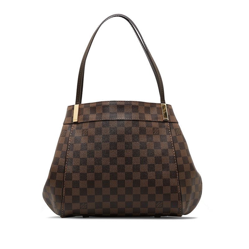 LO-LV bags 2022