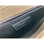 BB - YSL Bag - 2195