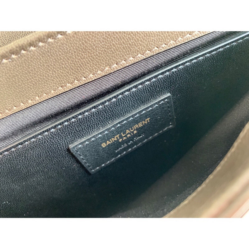 BB - YSL Bag - 2195