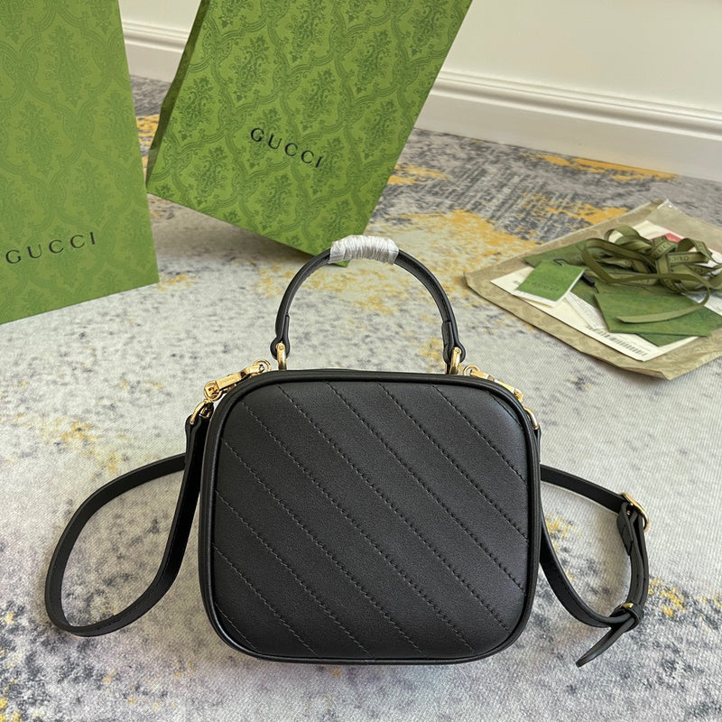 LO - GCC Bags - 2145