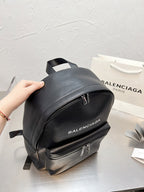 LO - BGA Bags - 1554