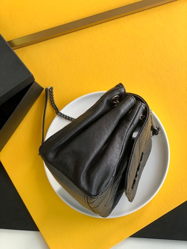 BB - YSL Bag - 3737