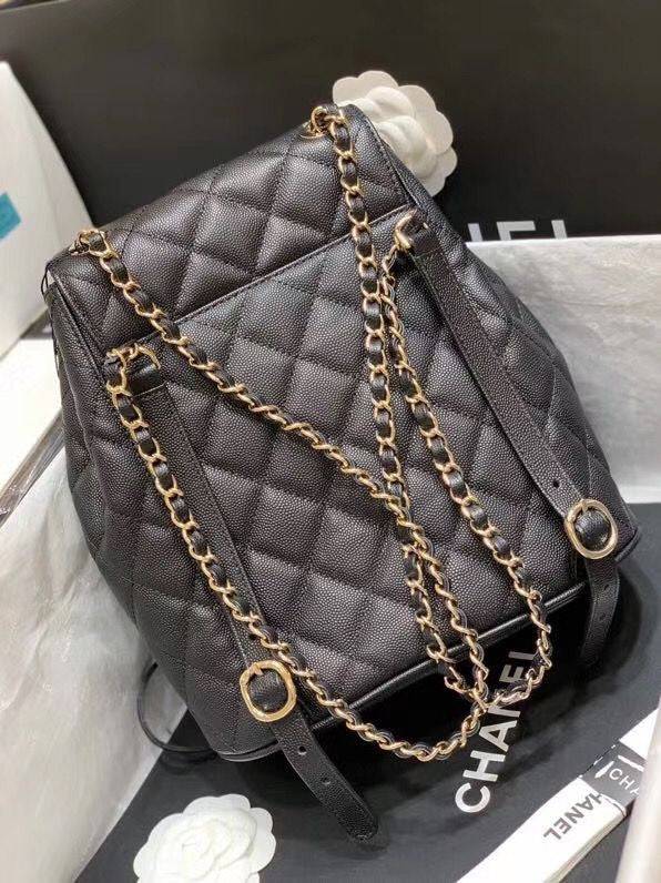LO - CHL  BAGS FOR WOMEN - FASHION LUXURY BAGS -2333