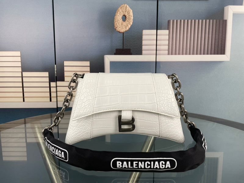 LO - BLN-CIAGA WOMEN LUXURY BAGS - 874