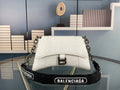 LO - BLN-CIAGA WOMEN LUXURY BAGS - 874