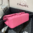 LO - CHL Bags - 2293