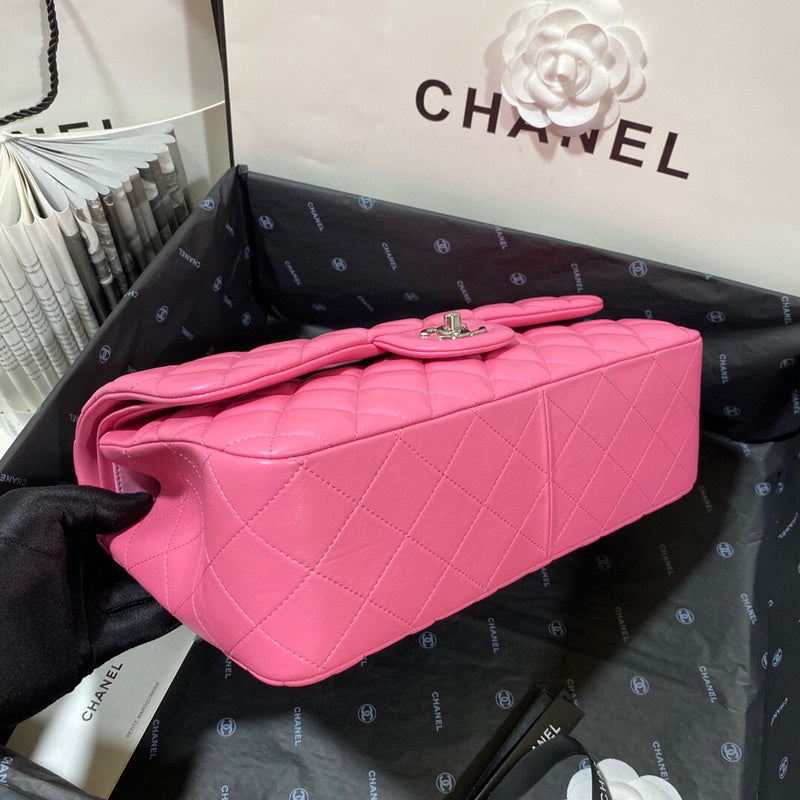 LO - CHL Bags - 2293