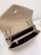 BB - YSL Bag - 3842