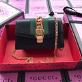 LO - GCC Bags - 6371