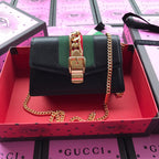 LO - GCC Bags - 6371