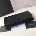 BB - YSL Bag - 2966