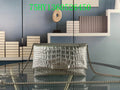 LO - BGA Bags - 2288