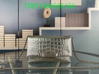 LO - BGA Bags - 2288