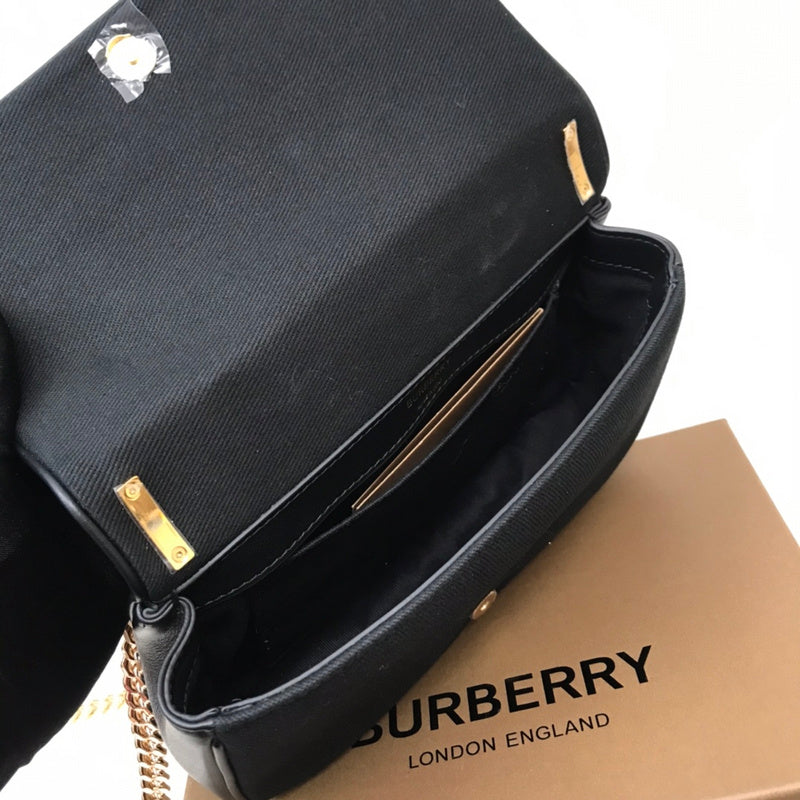 B-Berry Bags - Women Love Luxury Bags - 360