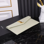 Lusso Official - LUXURY YSL BAGS - 491