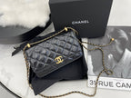Lusso Official -  CHL BAGS  - 592