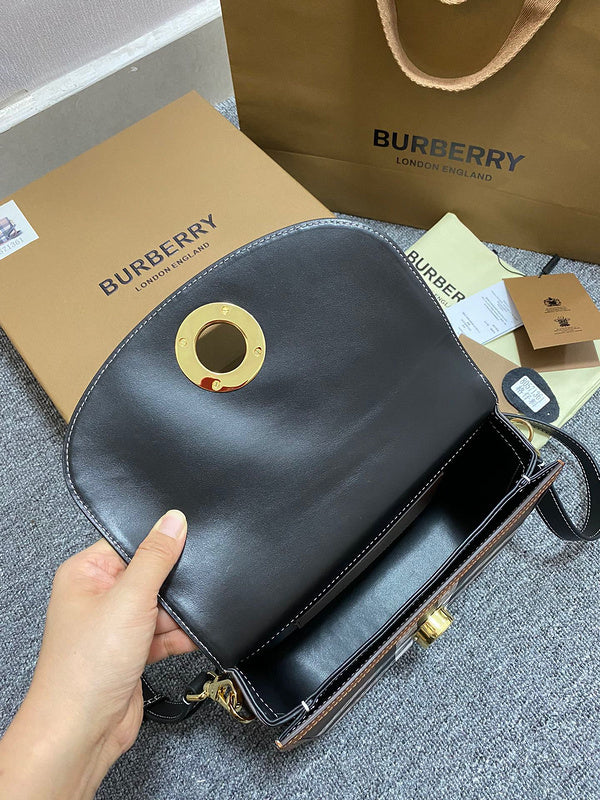 B-Berry Bags - Women Love Luxury Bags - 459