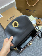 B-Berry Bags - Women Love Luxury Bags - 459