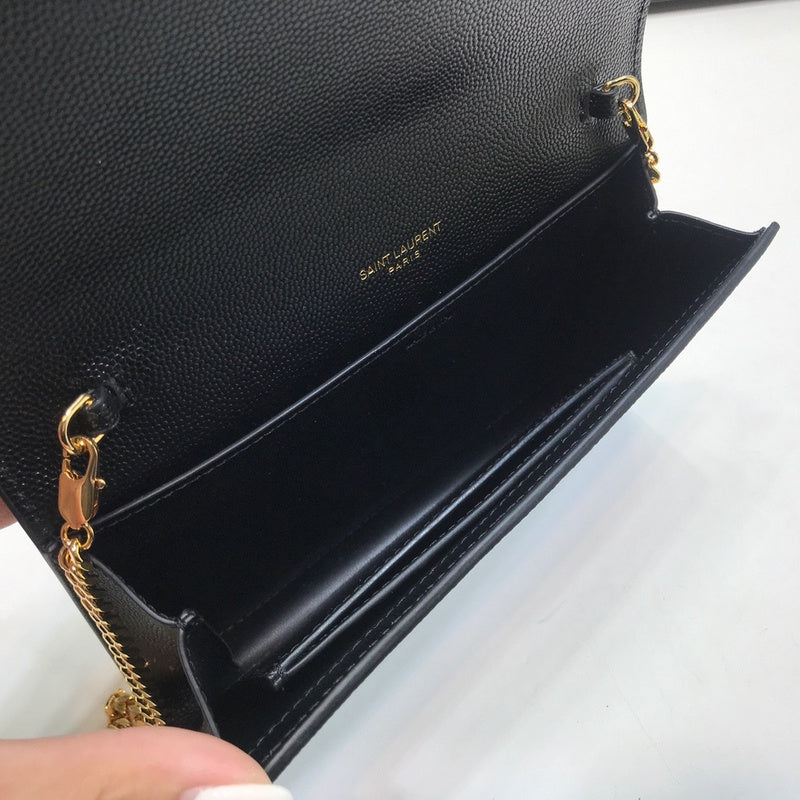 BB - YSL Bag - 2209