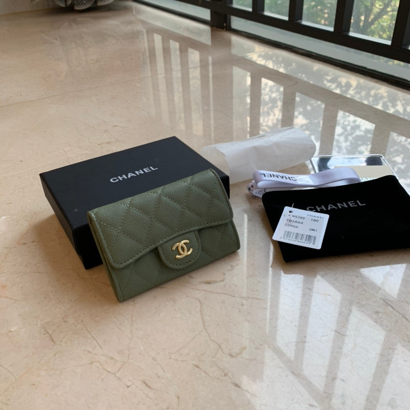 LO - CHL  BAGS FOR WOMEN - FASHION LUXURY BAGS - 660