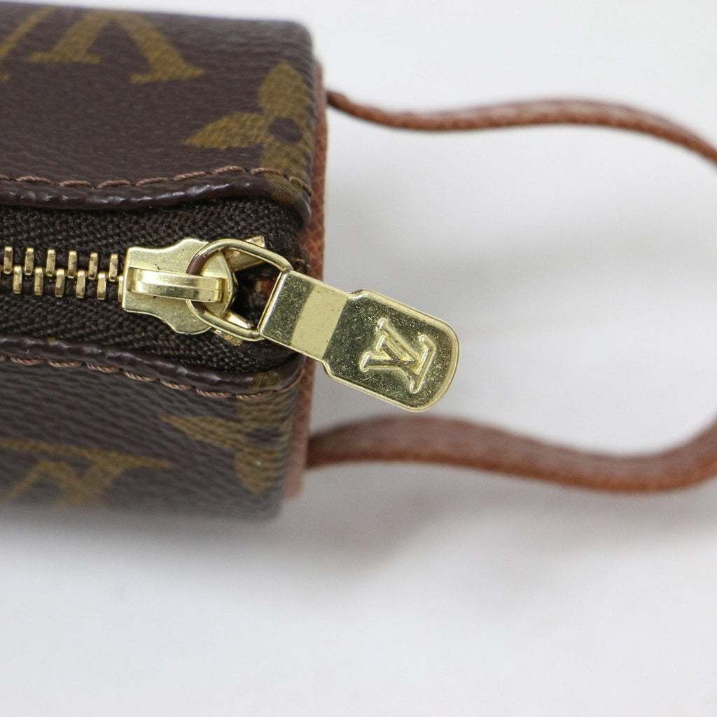 LO-LV bags 189