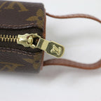 LO-LV bags 189