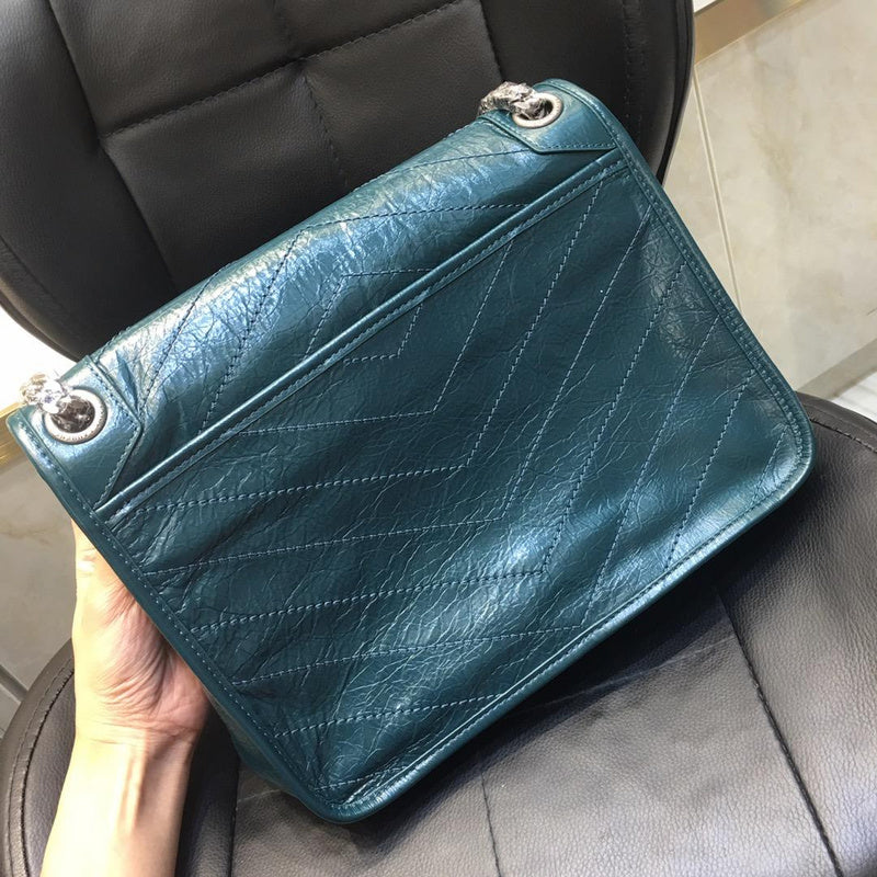 BB - YSL Bag - 2788