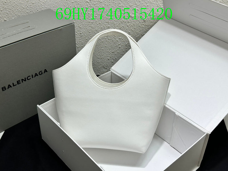 LO - BGA Bags - 1790