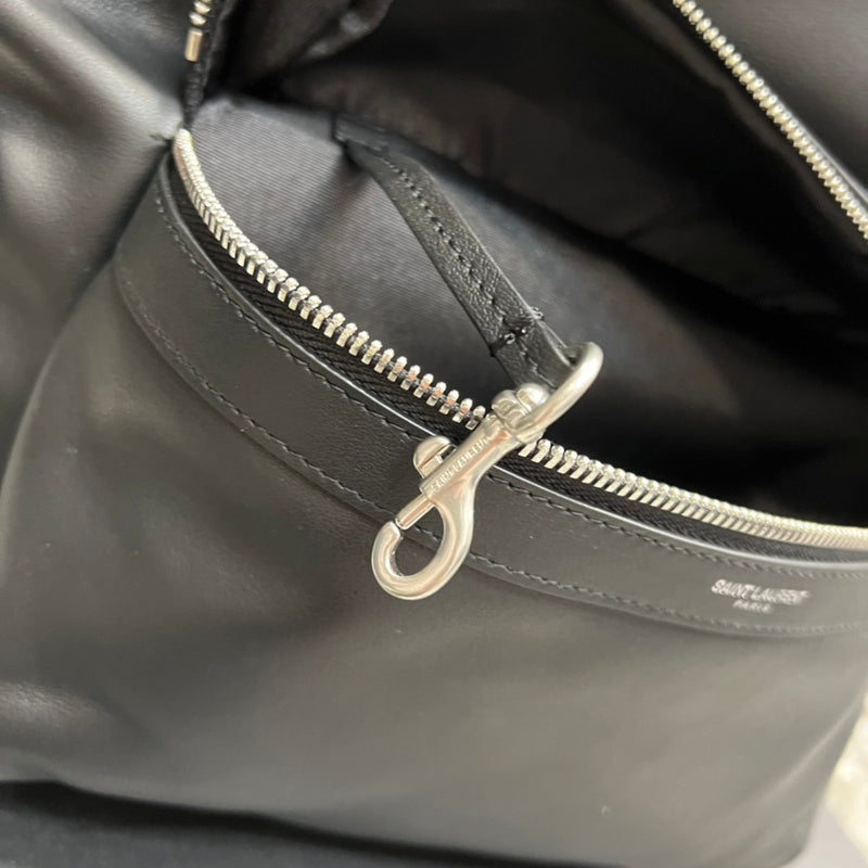 Lusso Official - LUXURY YSL BAGS - 777