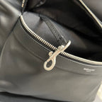Lusso Official - LUXURY YSL BAGS - 777