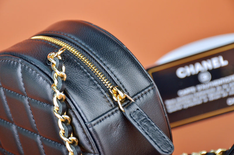 Lusso Official -  CHL BAGS  - 616