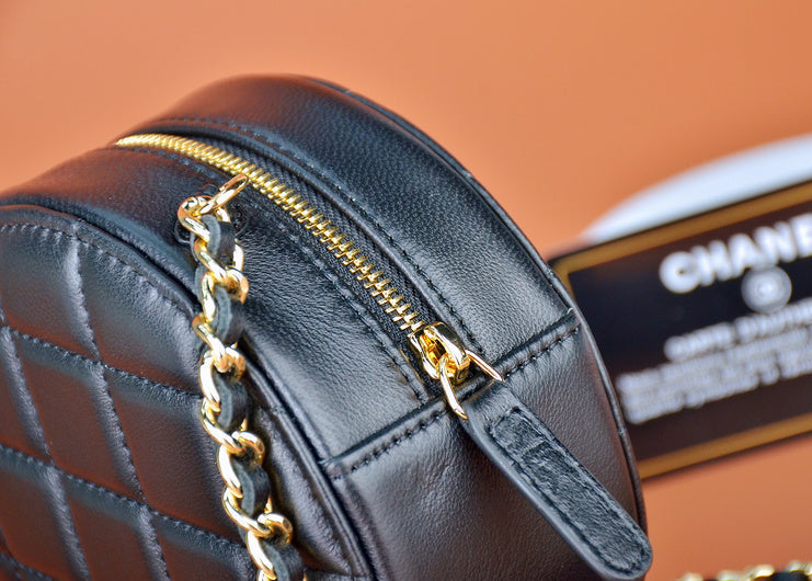 Lusso Official -  CHL BAGS  - 616