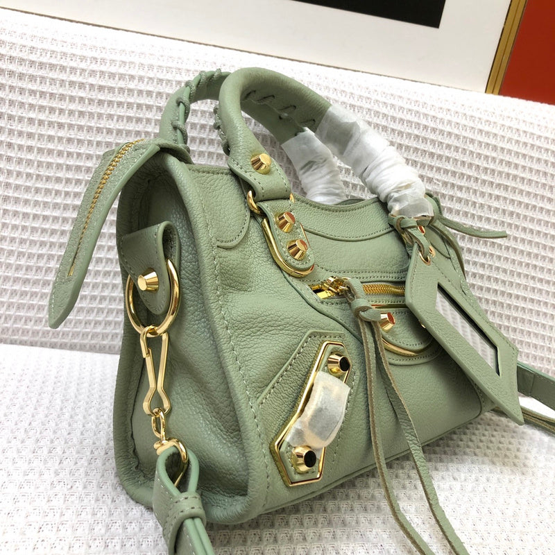 LO - BLN-CIAGA WOMEN LUXURY BAGS - 822