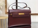 YSL BAGS - WOMEN LOVE LUXURY BAGS - 2608