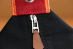 LO - HRMS DESIGNER BAGS - WOMEN BAGS - 993