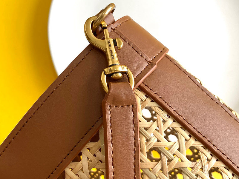BB - YSL Bag - 3603