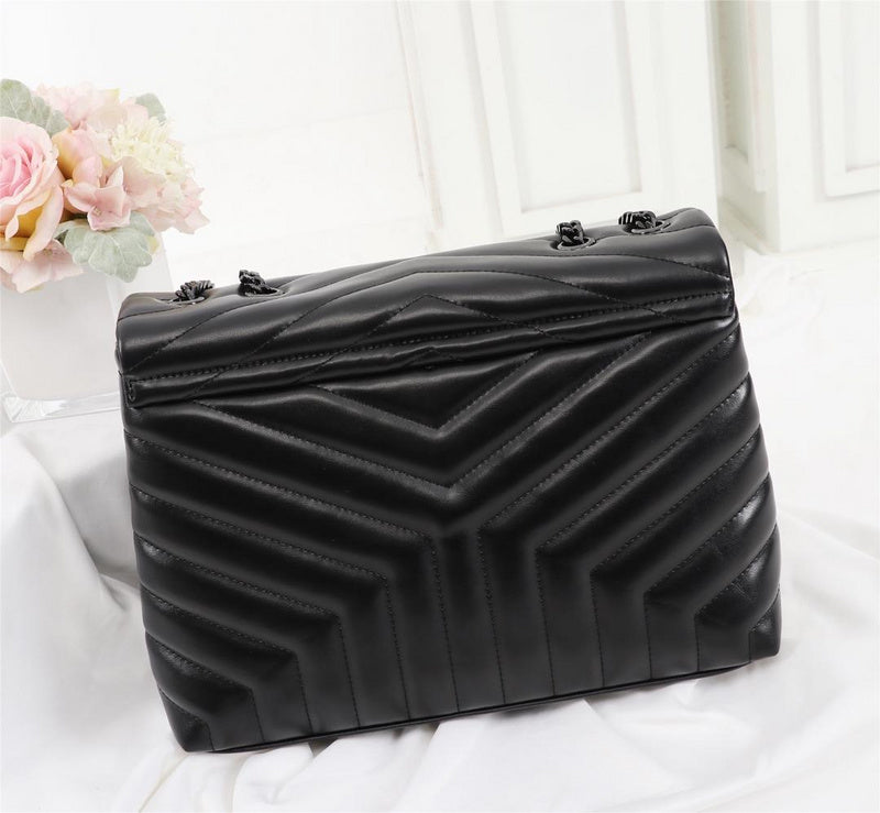 BB - YSL Bag - 2852