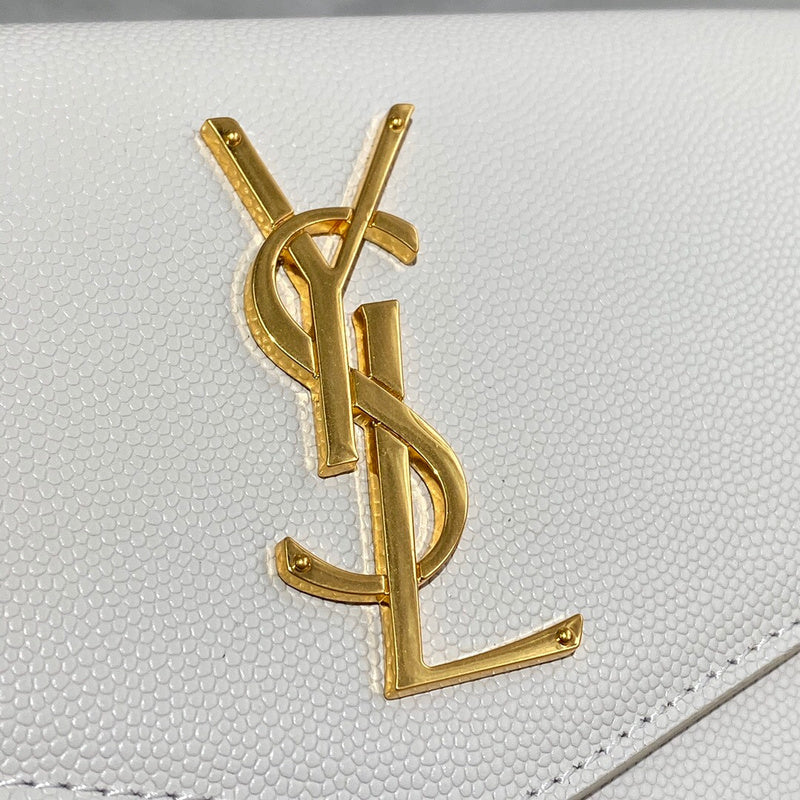 BB - YSL Bag - 4101
