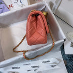 Lusso Official -  CHL BAGS  - 443