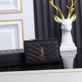 Lusso Official - LUXURY YSL BAGS - 945