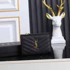 Lusso Official - LUXURY YSL BAGS - 945