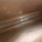 LO-LV bags 754