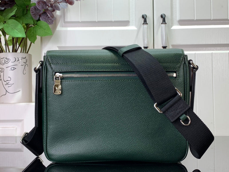 LO - LV Bags - 16212