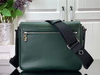 LO - LV Bags - 16212