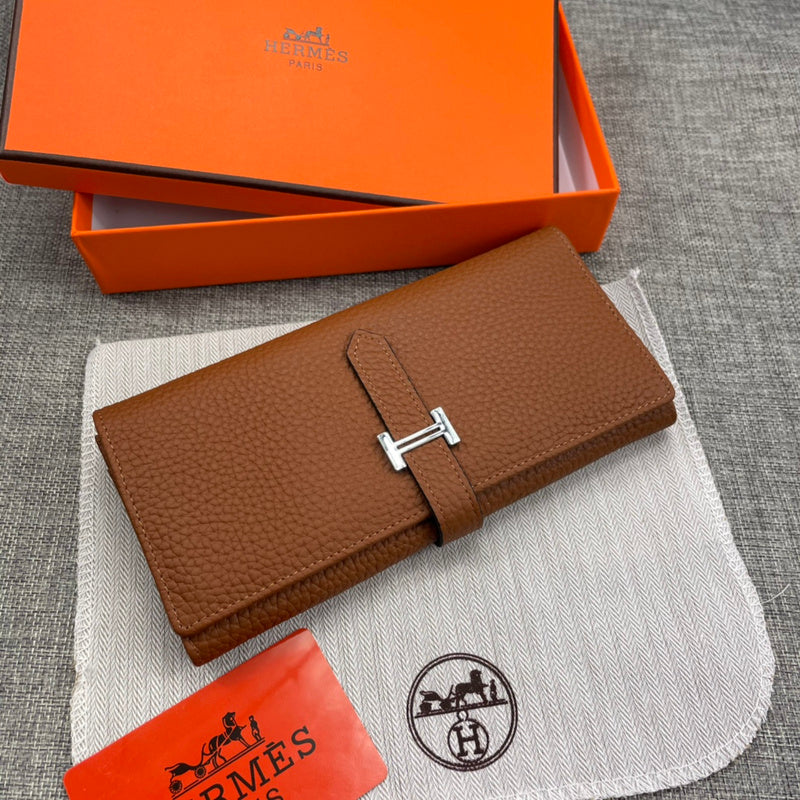 LO - HRMS DESIGNER BAGS - WOMEN BAGS - 365
