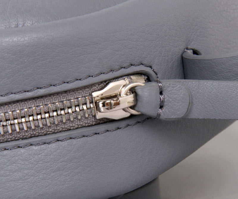 BLN-CIAGA WOMEN LUXURY BAGS - 041