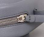 BLN-CIAGA WOMEN LUXURY BAGS - 041