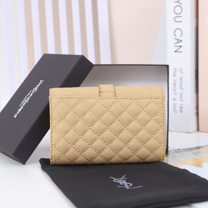 Lusso Official - LUXURY YSL BAGS - 956