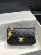 LO - CHL  BAGS FOR WOMEN - FASHION LUXURY BAGS - 336